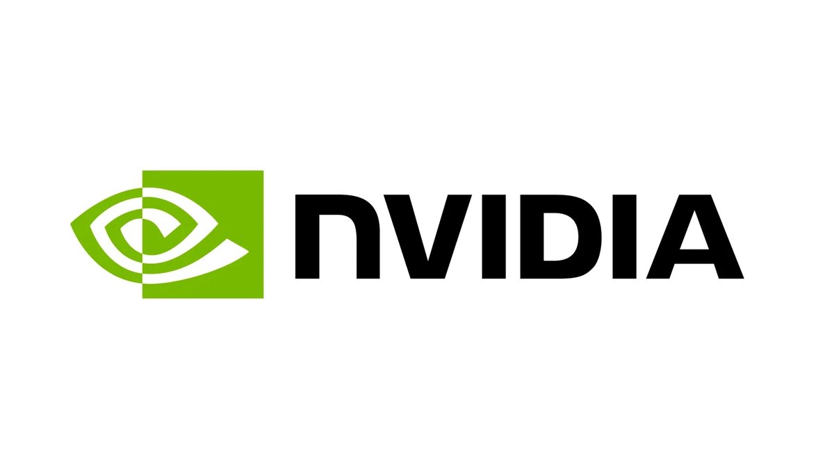 AUTOMATONJapan's tweet photo. マイクロソフトによる「シェーダーコンパイル要らず」の新技術、ついにNVIDIAグラボ向けに解禁。ゲーム起動時の“あの待ち時間”とおさらば
https://t.co/gu0VYbwI9e https://t.co/YWyLInQbBa
