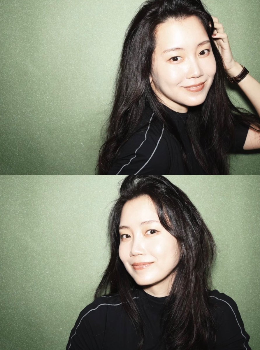 ahngyeoulhaseyo's tweet photo. #ShinHyunbeen 🖤💚 https://t.co/tclrVkZUr2