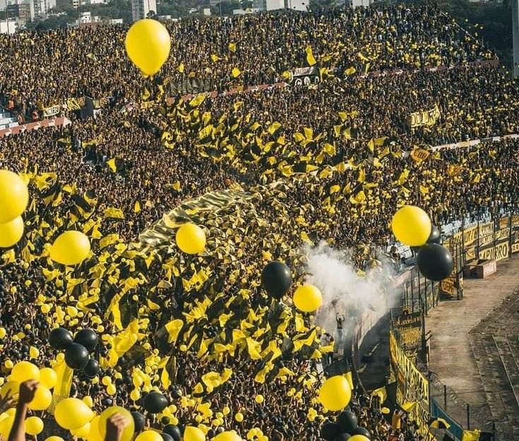 LodeonCAP's tweet photo. Viernes de Centenario.
Voy a ser positivo porqué "algunos" me trataron de anti o dar para atrás por criticar.
Vamos a pensar en positivo que tenemos 4 finales para cerrar el clausura.
Con 3 partidos que ganemos cerramos la anual, con los 4 peleamos el clausura hasta el final. https://t.co/Ni94iVBAtM