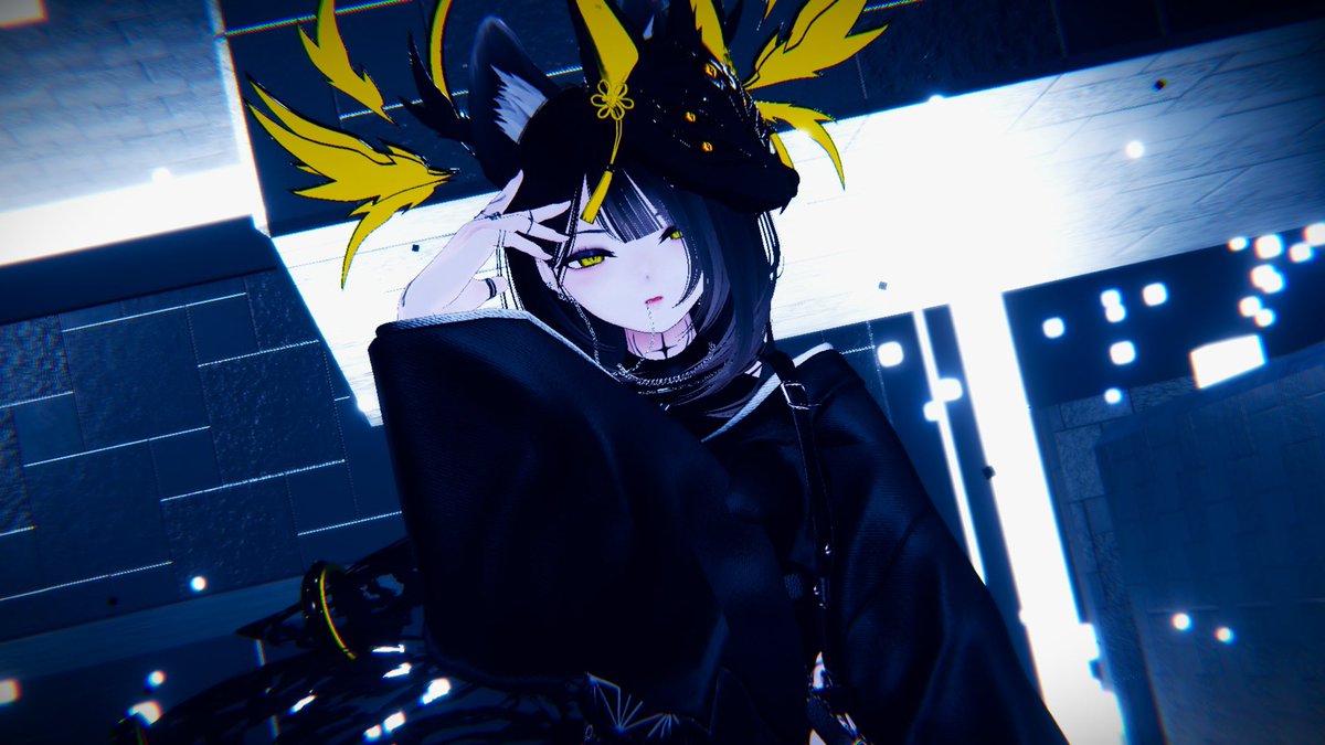 Sakuya_0820's tweet photo. この改変ギリハロウィン改変って言えない？言えないかさすがに https://t.co/vyENiYBtdg