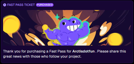 arctisfun's tweet photo. https://t.co/vwpTOZUzeN
