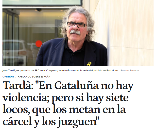 vaigivinc's tweet photo. Ni oblit, ni perdó https://t.co/M8SbGWQhex
