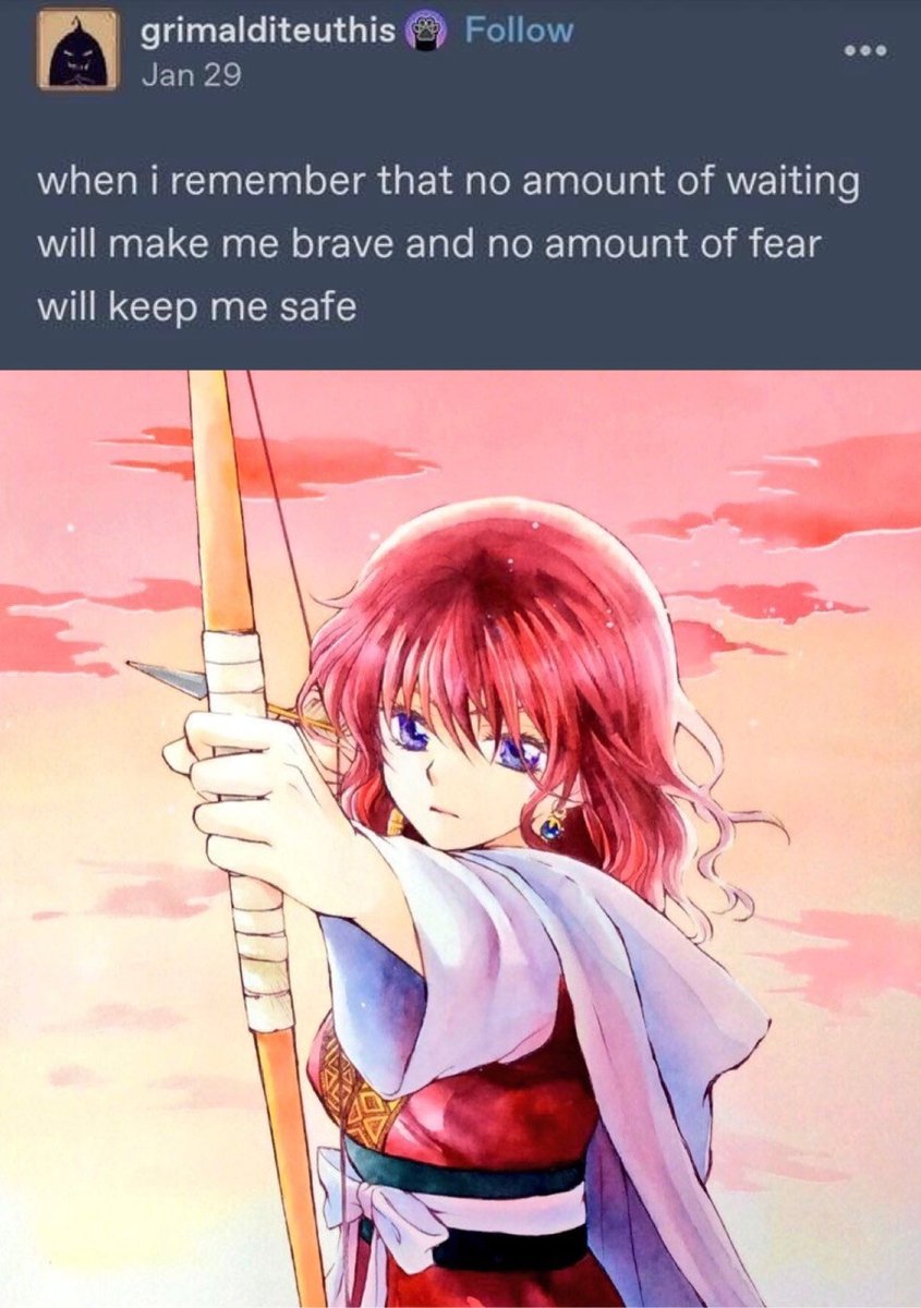 akashoomy's tweet photo. https://t.co/ycKFcfuDRY