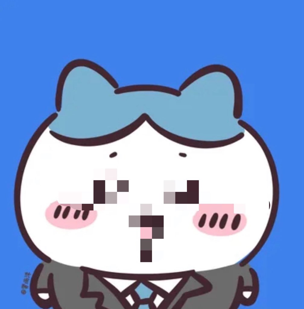 Yokko08768212's tweet photo. 自民党に
若者の声を届けてくれると
希望を持ってる方々の
期待もある様ですが
これ迄のチーみの国会での
活躍を見てもわかる通り
皆も言ってる通り、彼らは
#チームけらい
#ちいけら https://t.co/KQ0BixfiRa