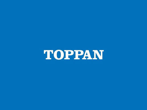 syukatsukame's tweet photo. 【速報：テスセンです】

TOPPAN、コーポレートスタッフ職(法務)3daysインターンシップエントリー開始。適性検査はテストセンター

【締切】
ES...11月9日（月）AM9:00まで
テスセン締切...11月10日（火）AM9:00まで

【ES設問】
①3daysインターンシップ（法務）の応募理由を、ご自身の学業・研究内容や課外活動での経験、インターンシップで「学びたいこと」「知りたいこと」「体験したいこと」も踏まえて具体的に記述してください。
600文字以下

テスセンは実際に受検して形式や時間配分に慣れることが重要です。最初は以下のような模試で演習していきましょう。
SPI対策にぜひ活用してください👇

📍SPI模試（キミスカ）
簡易的な模試から、本番を想定した模試まで受検可能。

↓詳しくはこちら
https://t.co/wo6x8exC0z
※スカウトサービスとしてもめちゃくちゃおすすめ！

#pr