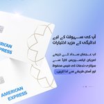 Photo by Department Of Finance - Ajman Government (@AJMANDOF)