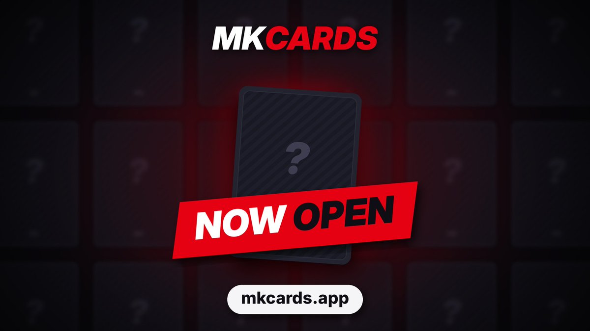 fritixx's tweet photo. The Website is now back online !

If you want your pfp or your card removed from the website. Please tell me in the replies with your lounge name (your name on the website)
https://t.co/SrpIxZS6XR https://t.co/S5XKGfwkOq