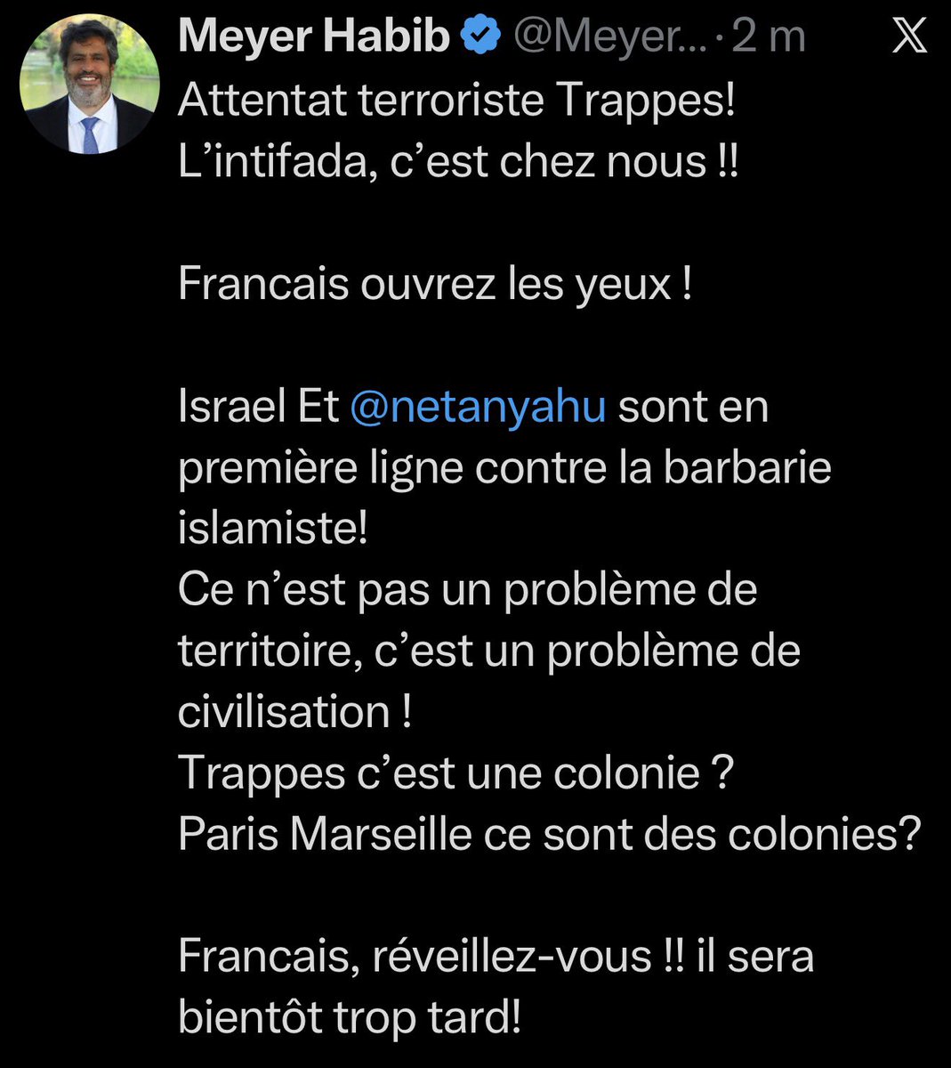 EllaKelian's tweet photo. Quelle cuve à pisse, jamais déçus ! 

On présume qu’il va effacer son tweet quand il va apprendre que c’est un de ses petits camarades fachos…. https://t.co/EGAMo8hAR3