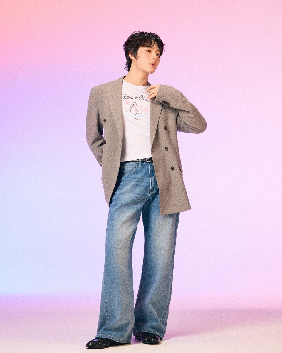 woainewofficial tweet picture
