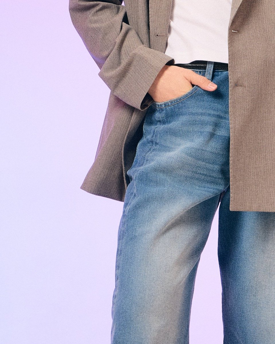 woainewofficial tweet picture