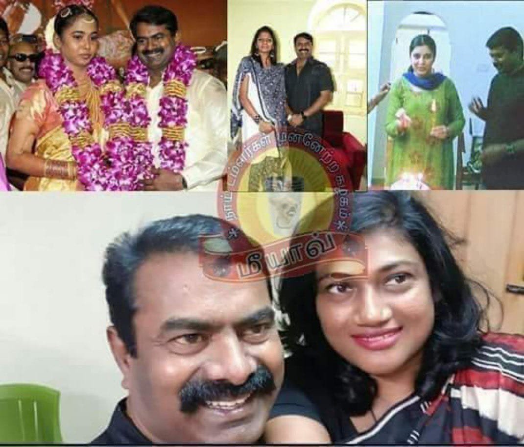 tvk_2309's tweet photo. @rossy1478178 @ganesan_kirubaa விஜய் திரிஷா உறவை பேசுற ntk பொட்டைகளா முதலில் உன் நொண்ணன் யோக்கியனா, @Saattaidurai யோக்கியனா, @idumbaikarthi யோக்கியனா னு சொல்லுங்க டா வேசிக்கு பொறந்தவனுங்களா 😡துஉஉஉஉஉஉஉஉ https://t.co/HCUFkHWbOa