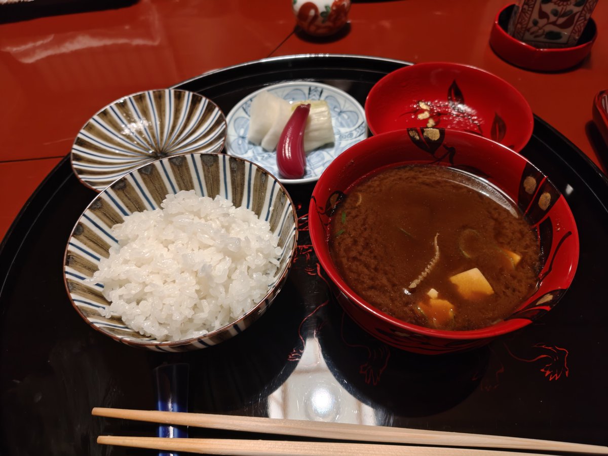 ookobito1001's tweet photo. 続き😊 https://t.co/WhillAYK1Z