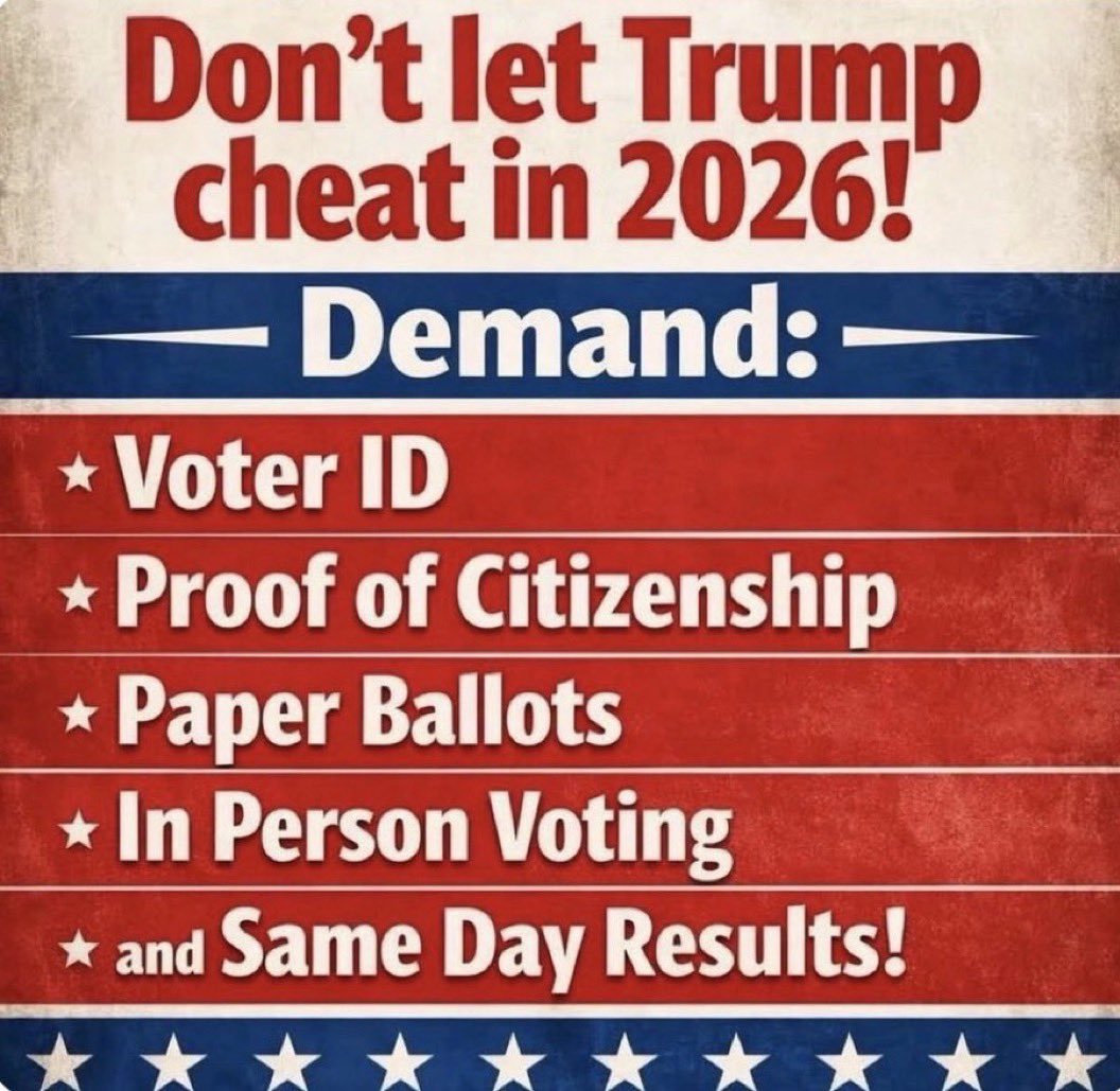 AzPinkLady's tweet photo. @gaughen https://t.co/yudDFjla43