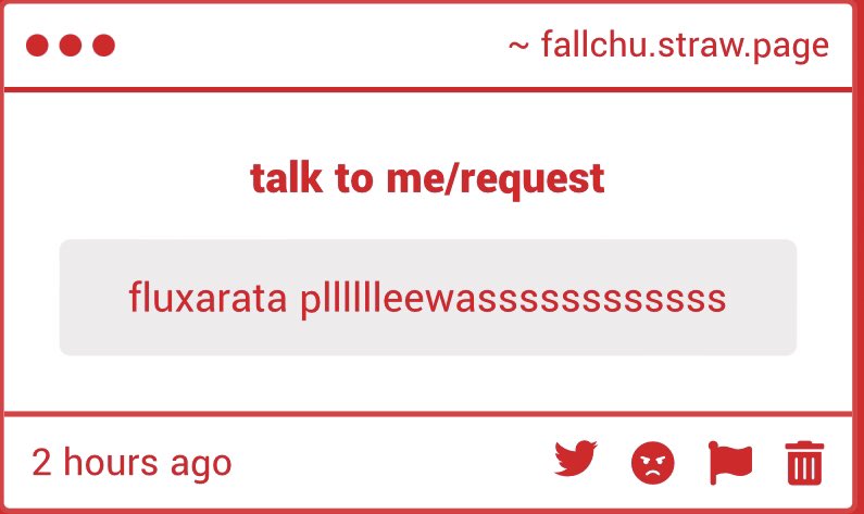fallchus tweet picture