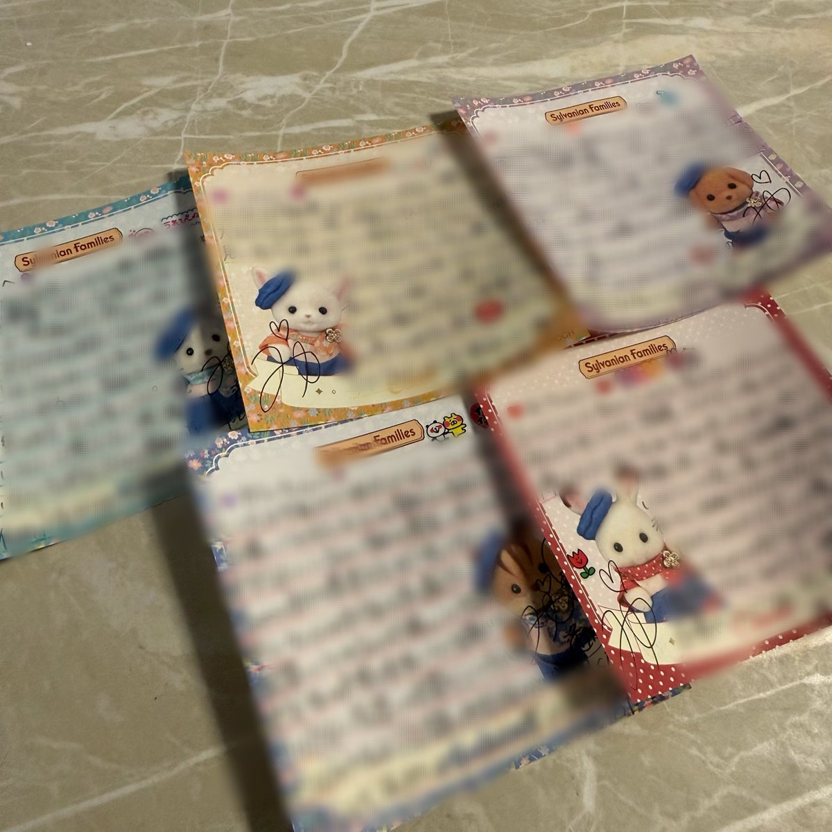 Aizawa_miyu03's tweet photo. バスツアーに向けて参加確定者に
お手紙書き始めてるんだけど楽しくて止まらなくなってきた😽笑
お手紙書く機会なんてこれっきりないと思うから早めの申し込みを🈸
22:30くらいから配信で色々触れるね〜
https://t.co/epTfSyNkaw https://t.co/evvmrXwFTU