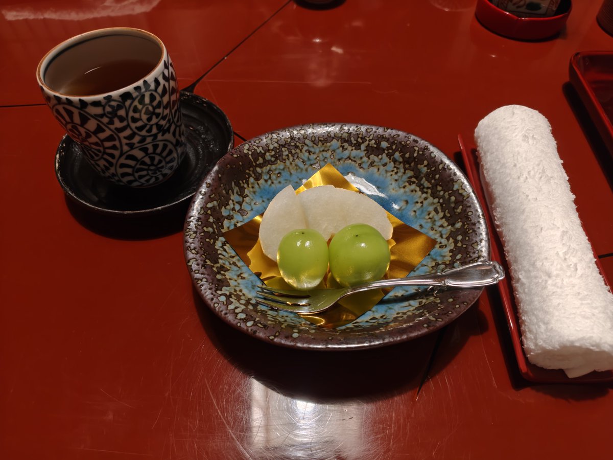 ookobito1001's tweet photo. 続き😊 https://t.co/WhillAYK1Z