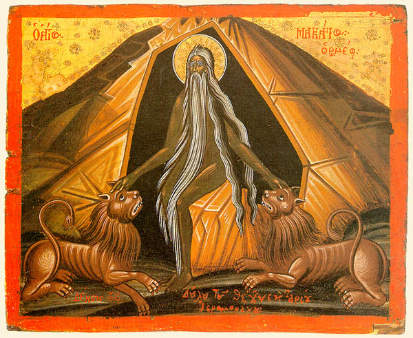 ocaorg's tweet photo. Today we commemorate Saint Macarius the Roman of Mesopotamia 

Read the account: https://t.co/SaZKGf8mwr

More saints commemorated today: https://t.co/g97olFVGOG 

Music downloads for today: https://t.co/y1G0TGQcEA 

#saints #feastsandsaints https://t.co/BRh3q5SG8c