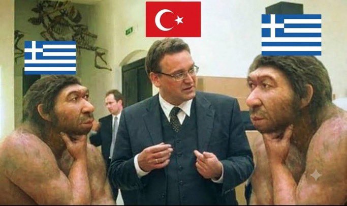kadrokurucu's tweet photo. @GermanosPeter Anlatıyoruz anlamıyorlar https://t.co/qvehKkTu8T
