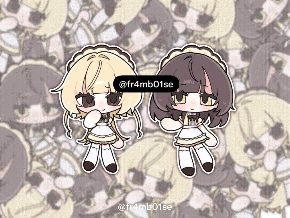 fr4mb01se tweet picture
