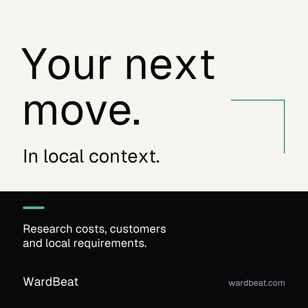WardBeatSA tweet picture
