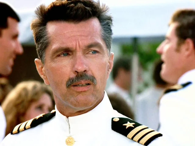 top_force's tweet photo. #RIP Tom Skerritt 1933-2026. https://t.co/fXNaWY4hrW