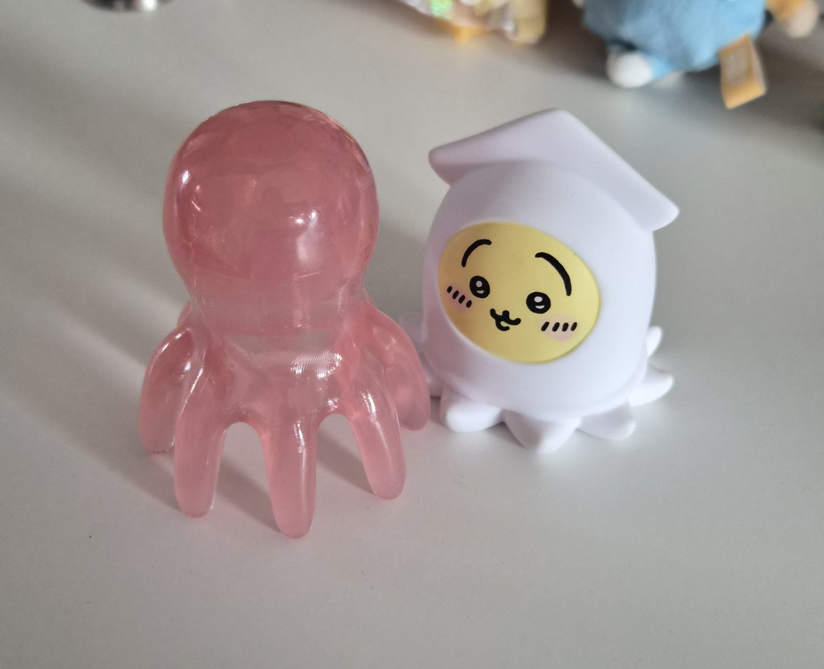 tacowaltz's tweet photo. 뚠 https://t.co/1e1IRmuTbP