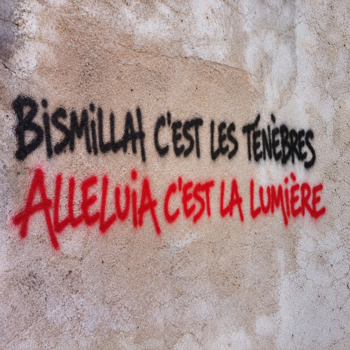 Otrismegistos's tweet photo. Ma France. https://t.co/K2wuAPjJoT