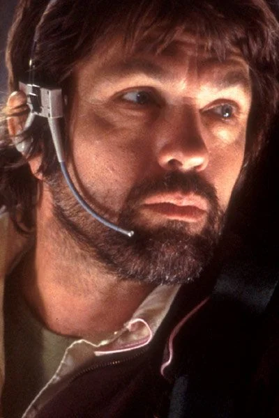 top_force's tweet photo. #RIP Tom Skerritt 1933-2026. https://t.co/fXNaWY4hrW