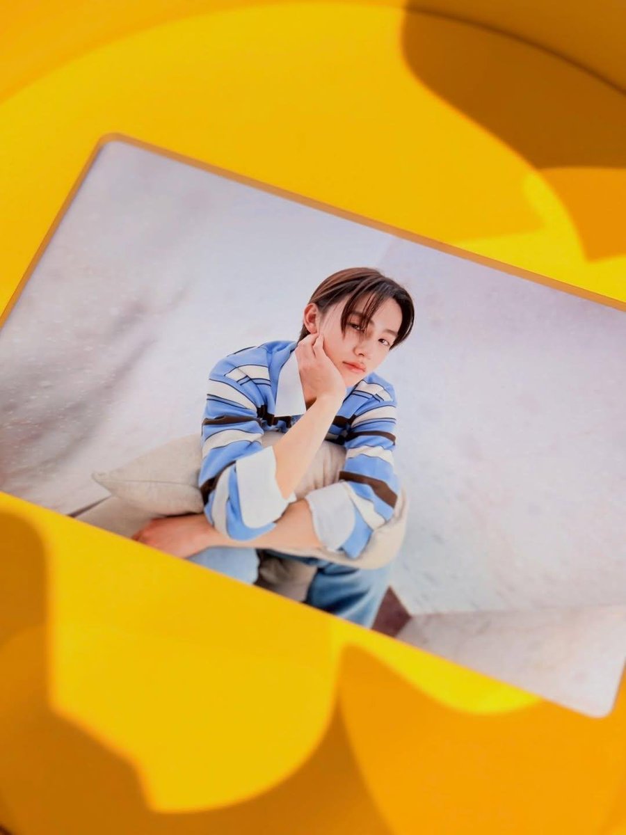 tanxencs's tweet photo. LIAT INI SEONGHYEON CANTIK BGT😭KINYIS KINYISSS😭 https://t.co/TGxrWvuYlY