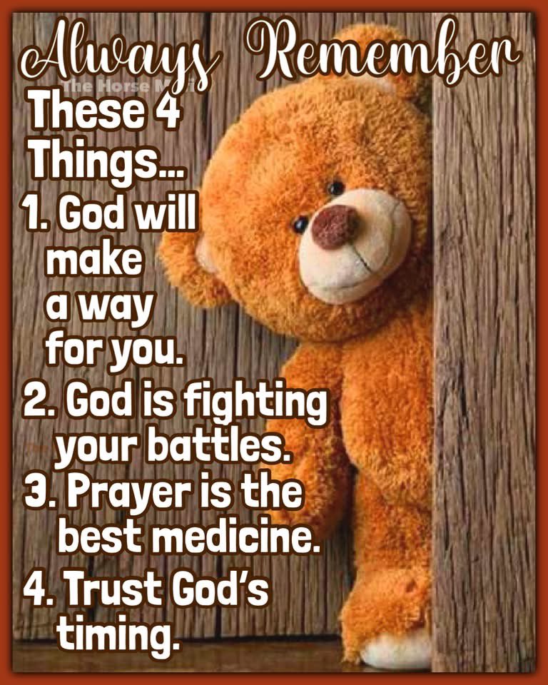 SaraMRaphael's tweet photo. #FridayVibes 🌞
#GodBlessAll 💖✝️💖
#JesusLovesUsAll 🕊️💖✝️💖🕊️
#PeaceAndLove 💖🕊️💖
#PeaceNotWar ☮️
#PeaceForTheWorld 🌏🌎🌍 https://t.co/j8GSuYgLUY