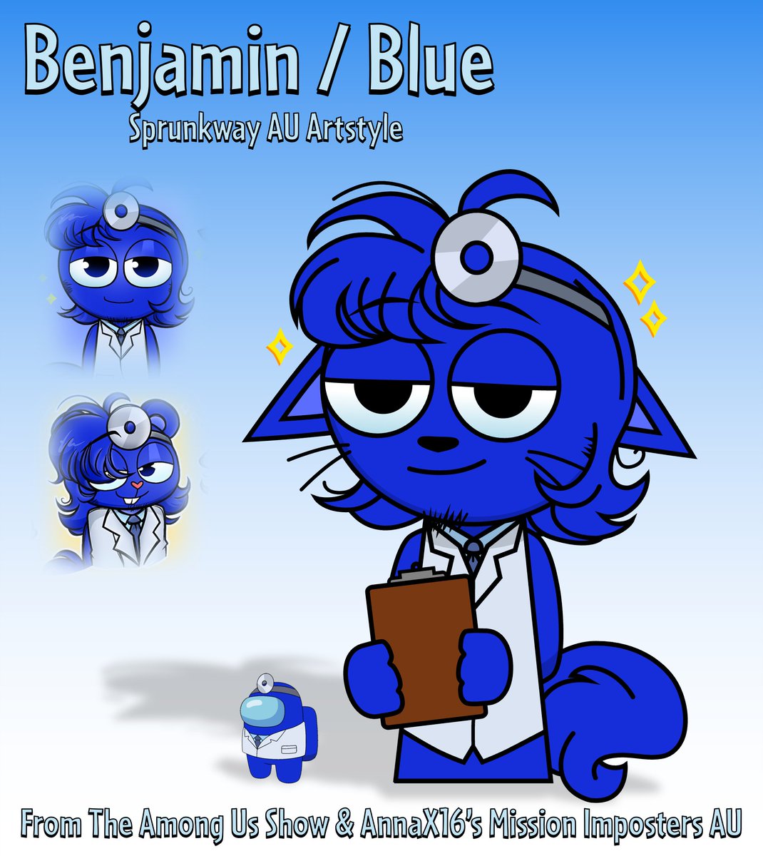 TheSpaceyMario2's tweet photo. Benjamin/Blue &amp; Liam/Lime from The Among Us Show (Sprunkway Artstyle) 💙💚💙💚 #amongusshow #amongusblue #amonguslime #blime #sprunki #sprunkway

Credits to my lovely Girlfriend @angelika_leyva 
(The creator from her Mission Imposter AU) + She is so obsessed with Blime lolXD https://t.co/9thBV4c52t