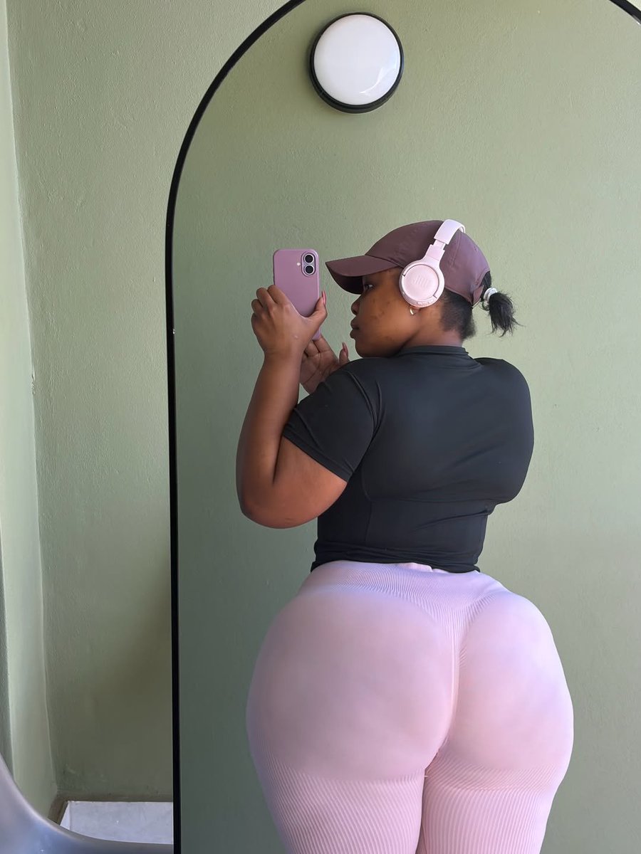 PlusSizeHub_2's tweet photo. kamo.mokgoroane https://t.co/7tF6tlPP50