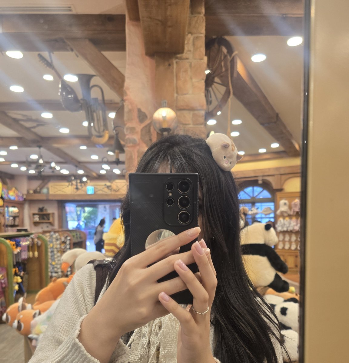 mong080v's tweet photo. 햄토리 https://t.co/q3MW0xoXQv