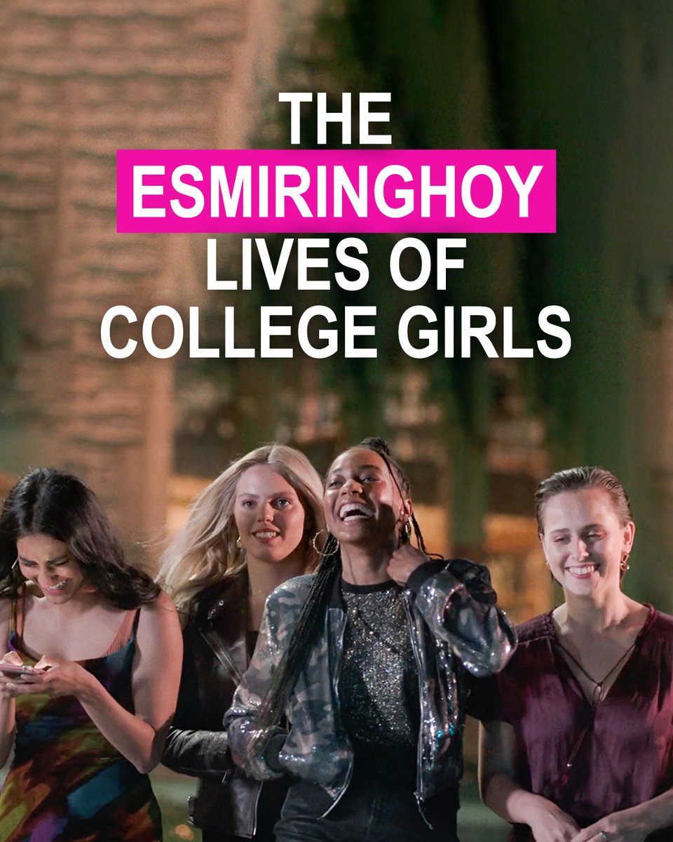 sinehubph's tweet photo. Ganito na pala 'yung titles ngayon? 😅

📸: YouTube/@HBO, @hbomax, @Netflix

#SexAndTheCity #SexLivesOfCollegeGirls #SexLife #Esmiringhoy https://t.co/wyyq6Pj7Fj