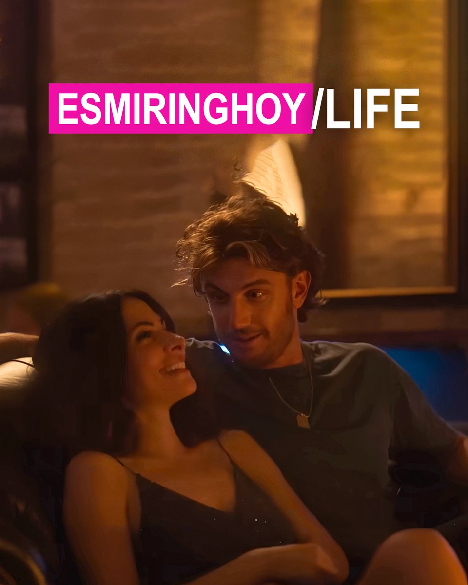 sinehubph's tweet photo. Ganito na pala 'yung titles ngayon? 😅

📸: YouTube/@HBO, @hbomax, @Netflix

#SexAndTheCity #SexLivesOfCollegeGirls #SexLife #Esmiringhoy https://t.co/wyyq6Pj7Fj