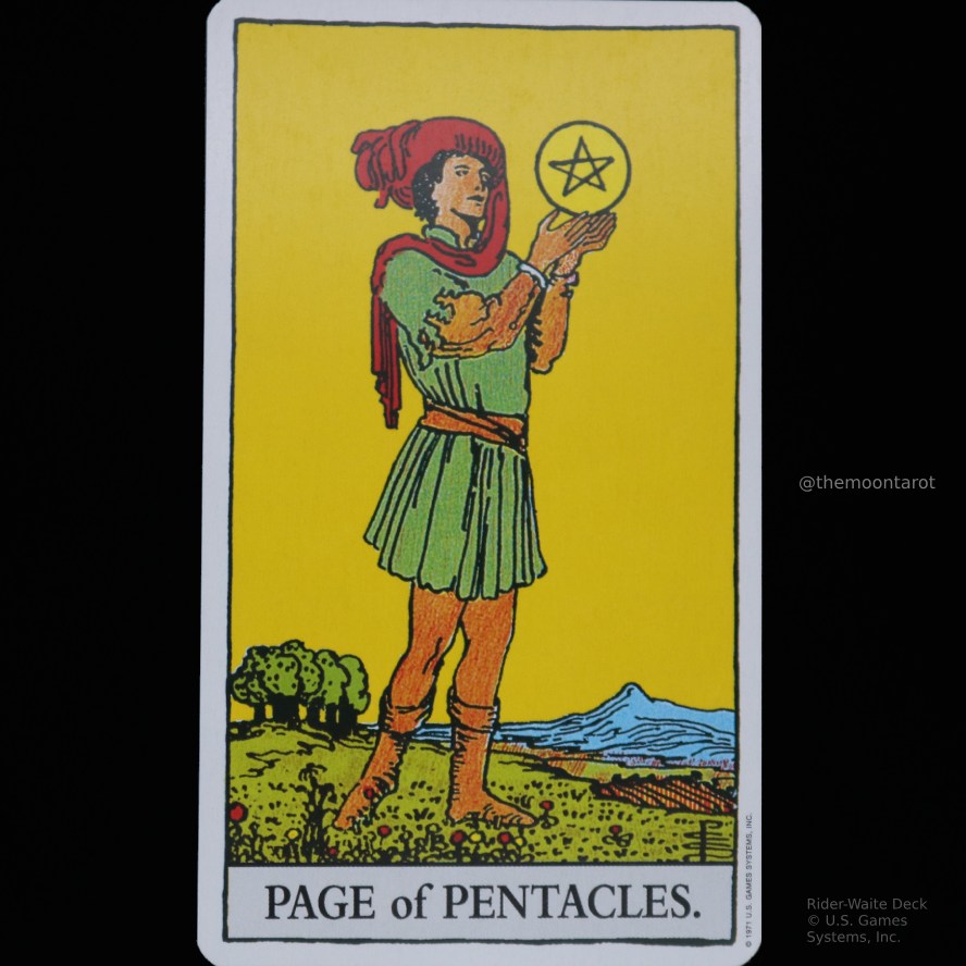 themoontarot_ tweet picture
