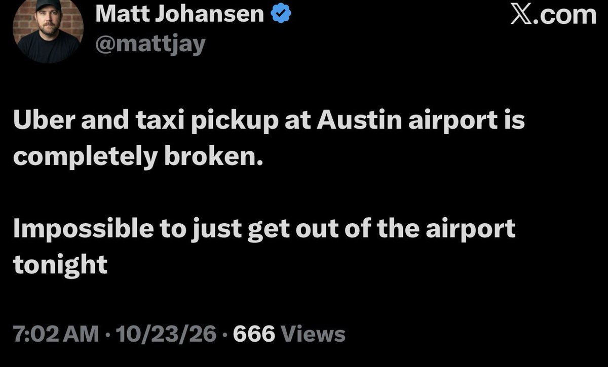 manicode's tweet photo. @mattjay Agreed and note the view count. This is a sign! https://t.co/VfXV2yRcIB