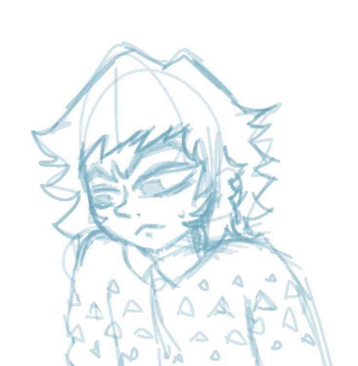 kaigachuu's tweet photo. he kinda looks like abaddon from haunted hotel or whatever that show is ive never seen it https://t.co/JyfRNgKF0i