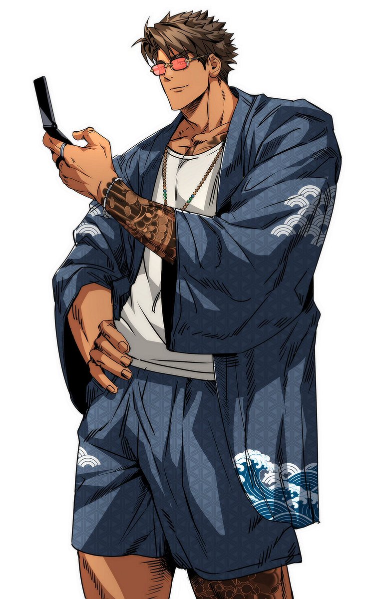 yuche_'s tweet photo. 🚬 https://t.co/mFHX13zcHz