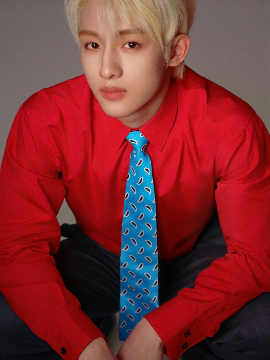 7onge2 tweet picture