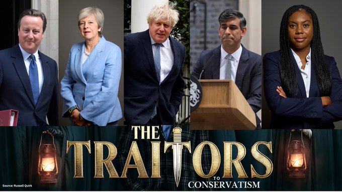 KeyworkerMan's tweet photo. @JAHeale The failed establishment win again 🙄
Social &amp; economic decline guaranteed 🤦‍♂️
Tory weasels don't deserve a single MP 🤨 https://t.co/uRtSHsJ6Jd