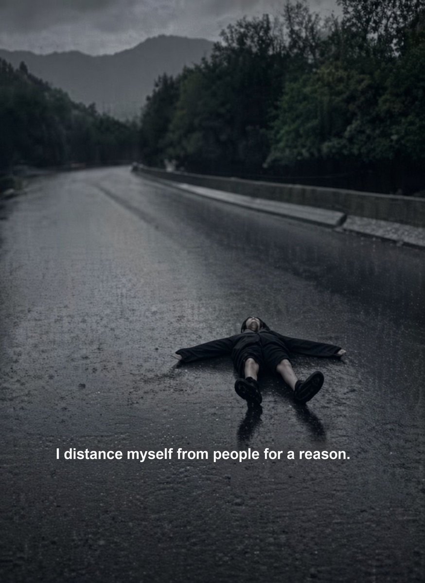 ohanxiety's tweet photo. https://t.co/pQYupc7xXF
