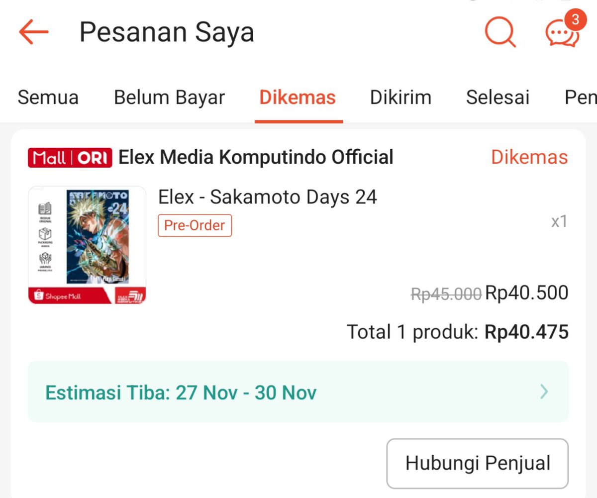 iyynaa_'s tweet photo. cuma penasaran mystery box nya aja si jadi ku co🗿🗿 https://t.co/602ulEgE9A