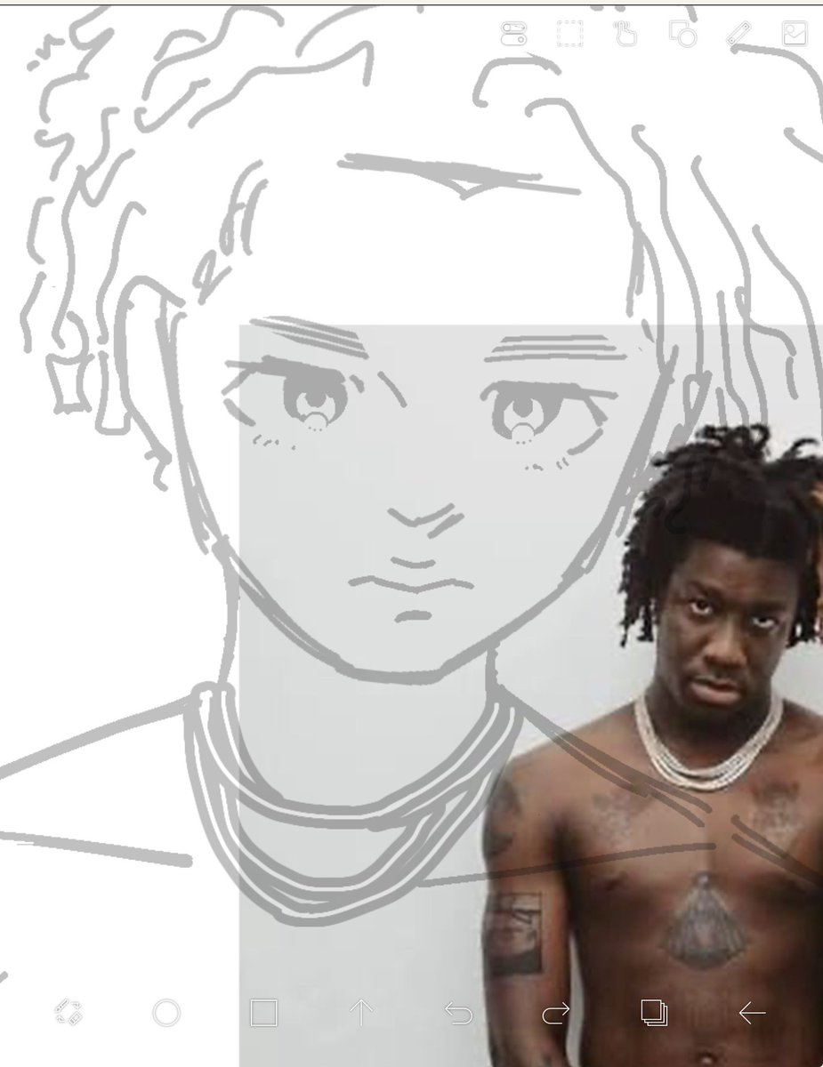 Nitoiswotaku210's tweet photo. WIPPPPPP https://t.co/DEpTqqgNFl