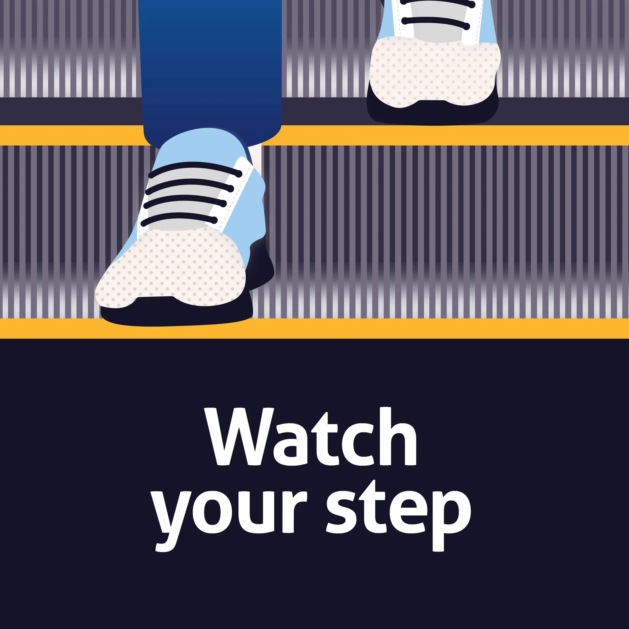 ScotRail on X: 