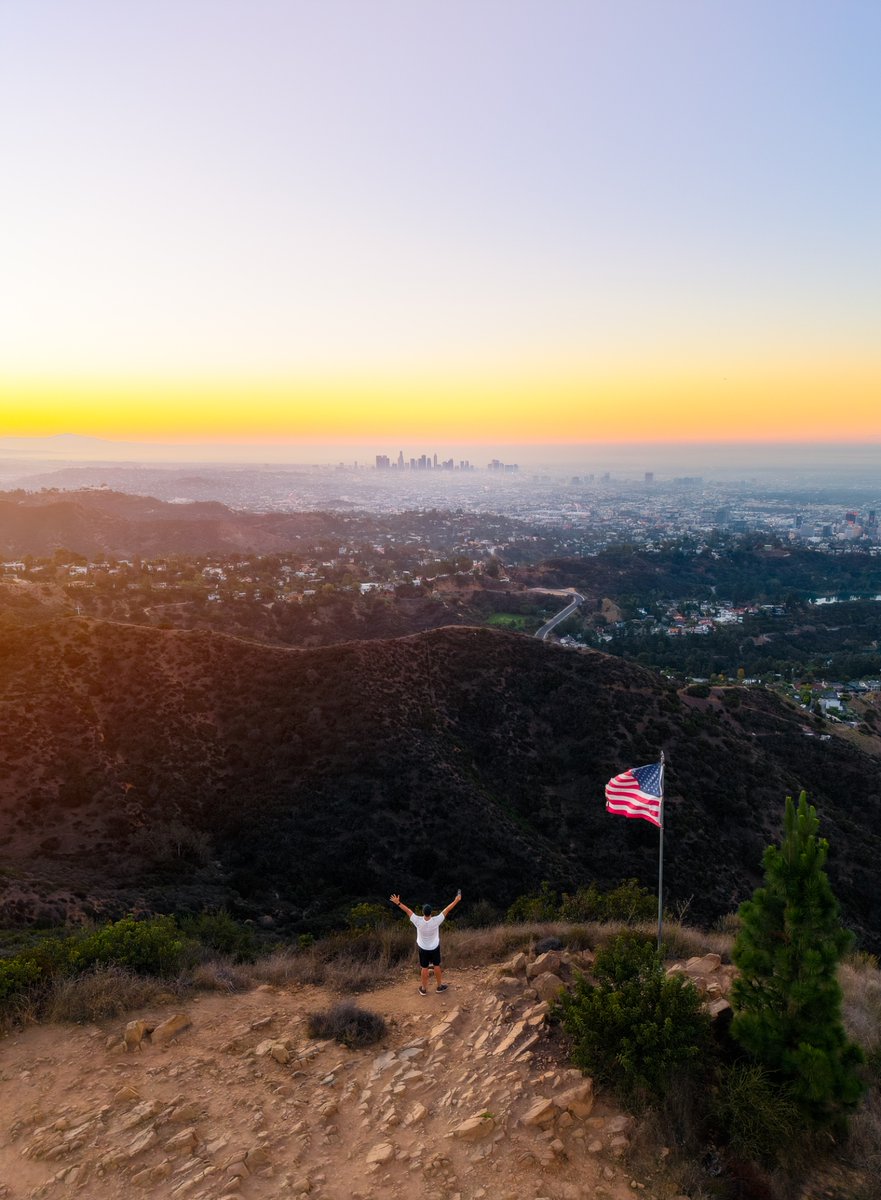 DigiTechReviews's tweet photo. One year with the @DJIGlobal Mini 5 Pro ✨

If you don’t have a DJI Mini drone yet, get one. Being able to chuck it in your bag without a second thought means you’ll be ready to capture aerial views no matter where you go. https://t.co/N6VVMUKBEH