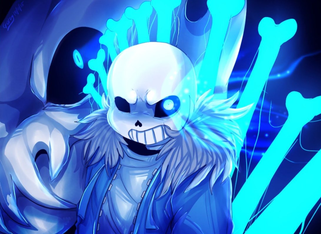 golzybladedee's tweet photo. "What's your biggest impact on the internet"

oh brother, I've heard this art of mine been stolen and put on a shirt / bag / merchandise somewhere https://t.co/n7x5lgJSjm