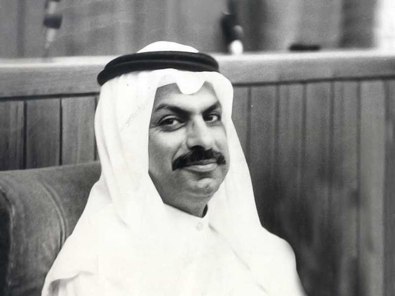crAlmass's tweet photo. عـرّاب السيـاسة 🇰🇼🤍 https://t.co/Q7fCz98O6N