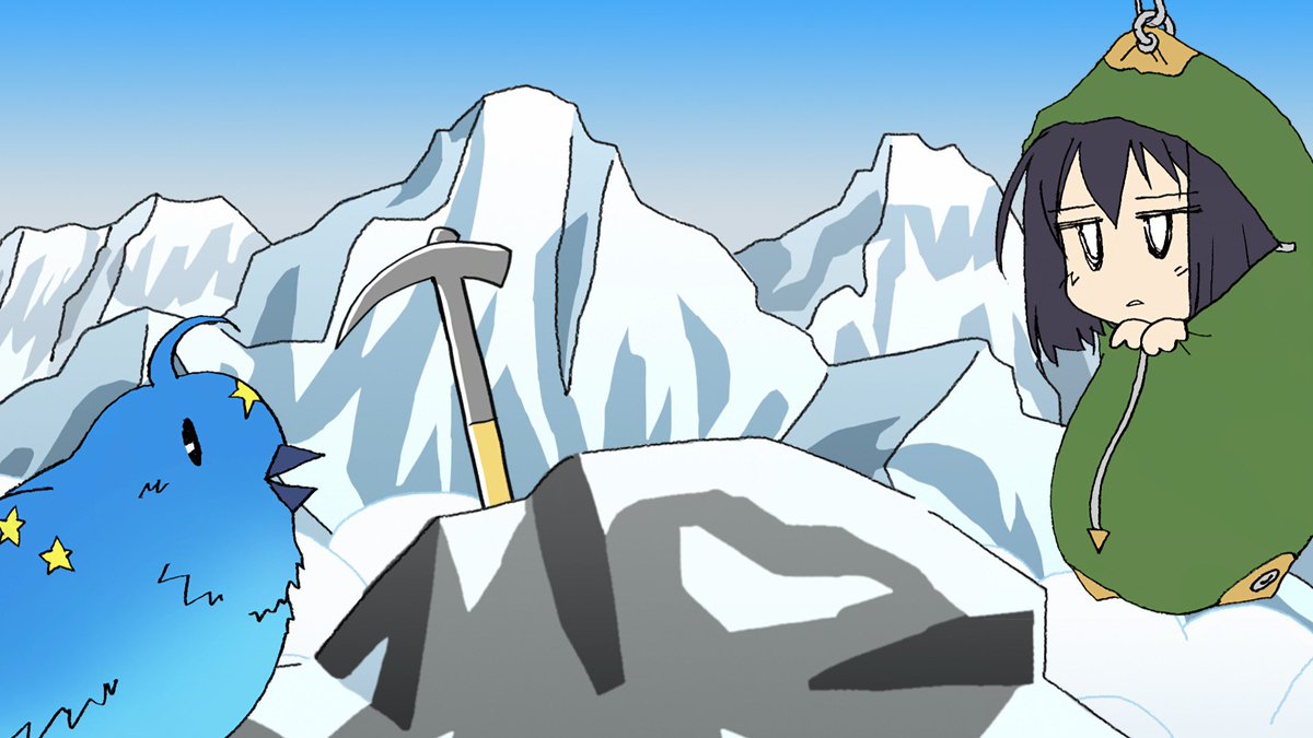 zeroshime tweet picture
