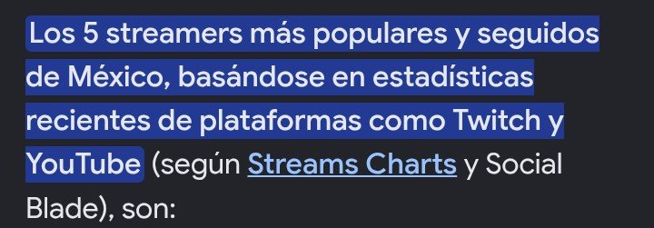 FernandesJ50639's tweet photo. Las estadísticas no mienten no es, ni sera el top 1 https://t.co/M059xp4OIp
